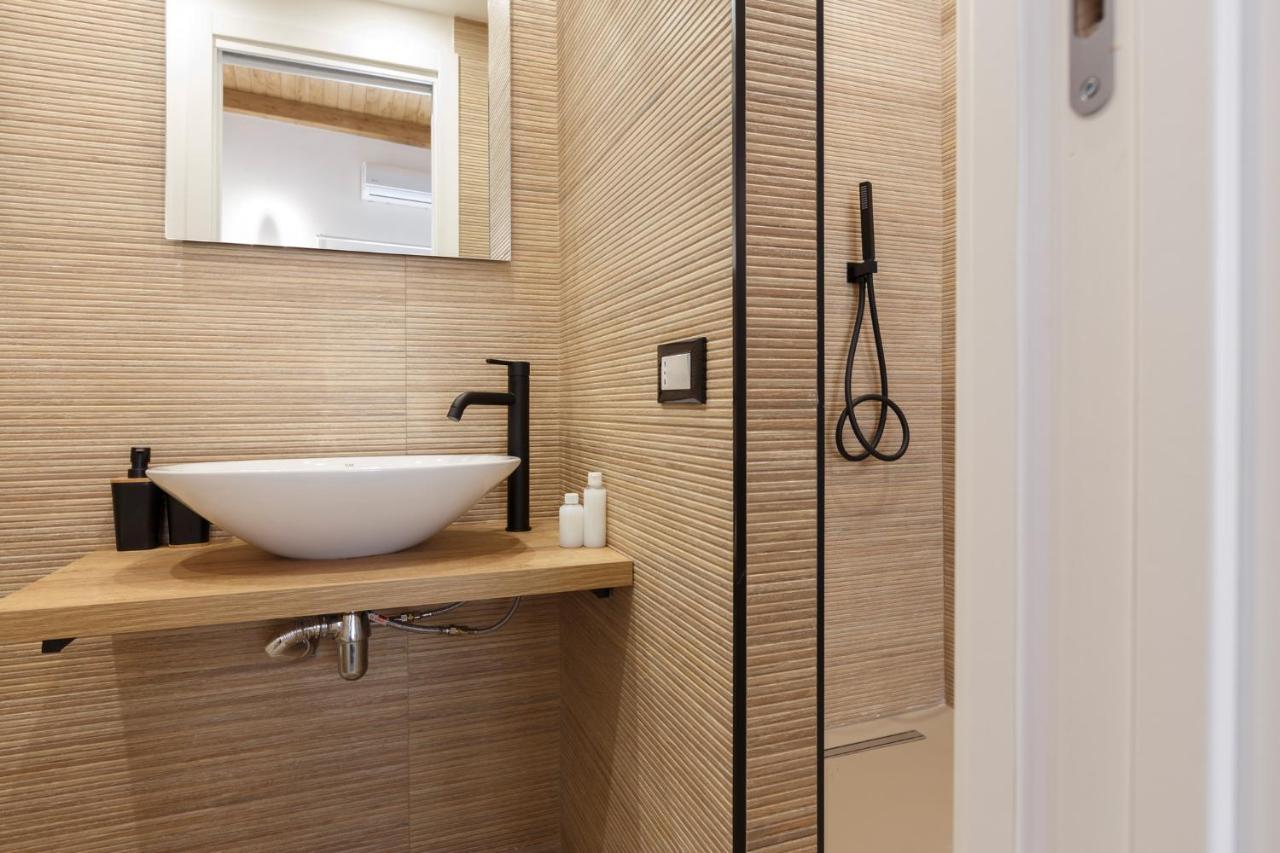 مبيت وإفطار أغريجنتو Sicily Dreams Luxury المظهر الخارجي الصورة